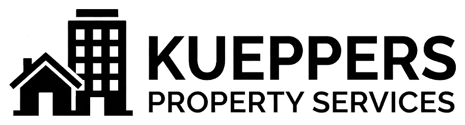 Kueppers Property Services
